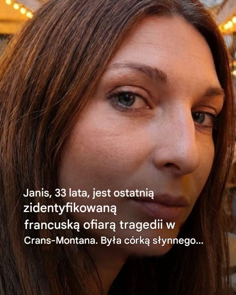 mierciono_ny_po_ar_w_Crans_Montana__kim_s__francuscy_poszkodowani_