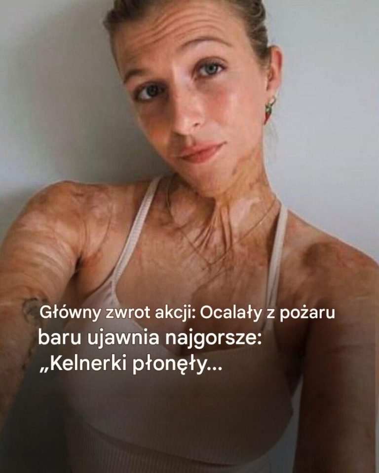 miertelny_po_ar_w_Szwajcarii__ocaleni_z_tragedii_w_Crans_Montana_dziel__si__swoimi_historiami