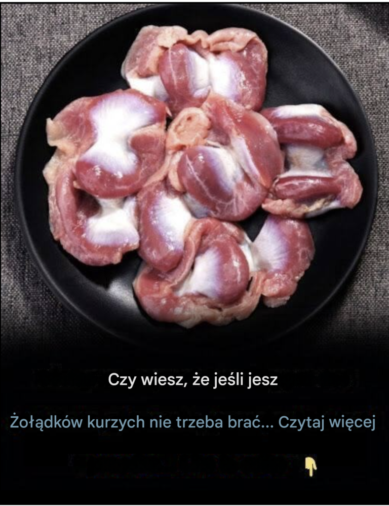 o__dki_kurczaka__nieoczekiwane__r_d_o_sk_adnik_w_od_ywczych_do_odkrycia