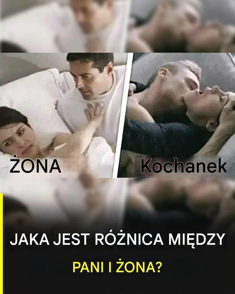 ona_i_kochanka__g__bokie_spojrzenie_na_mi_o____nawyki_i_ludzkie_po__danie