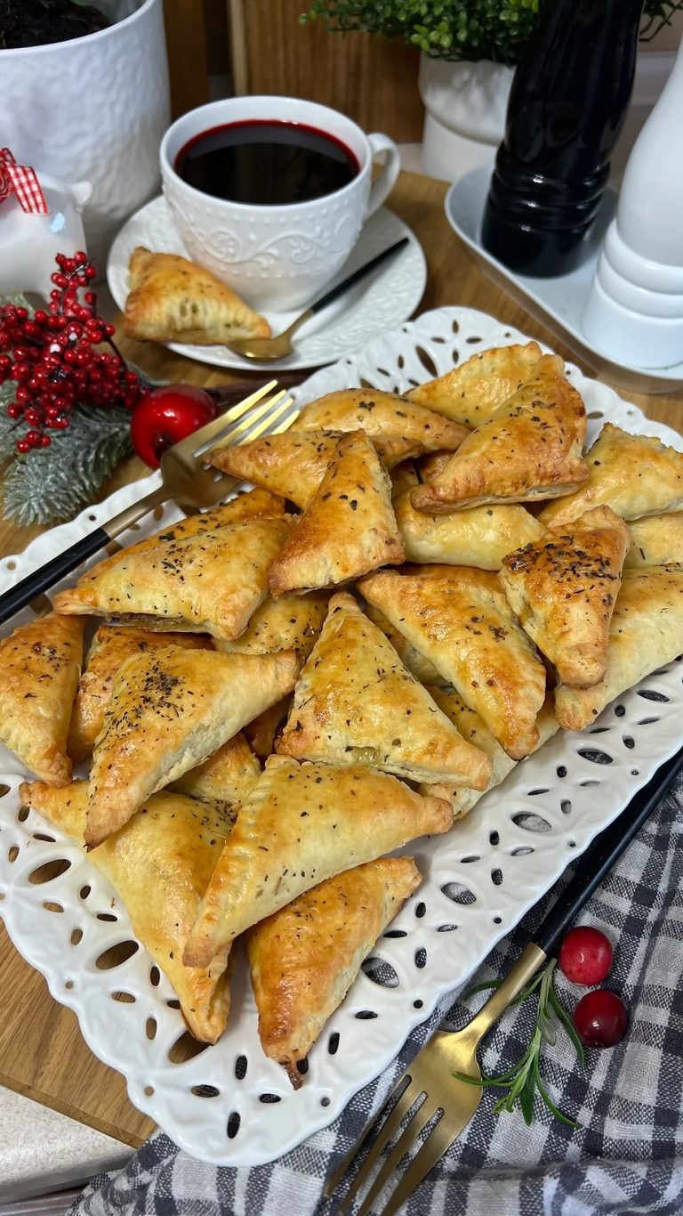 paszteciki_z_ciasta_serowego___bez_dro_d_y_i_proszku_do_pieczenia