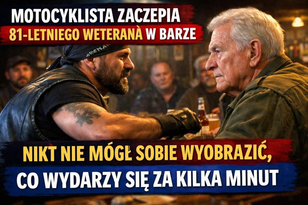 prawdziwa_historia__Motocyklista_zaczepia_81_letniego_weterana_w_barze___nikt_nie_m_g__sobie_wyobrazi___co_wydarzy_si__za_kilka_minut