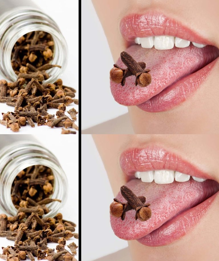 uj_dwa_go_dziki__efekt_b_dzie_niesamowity_