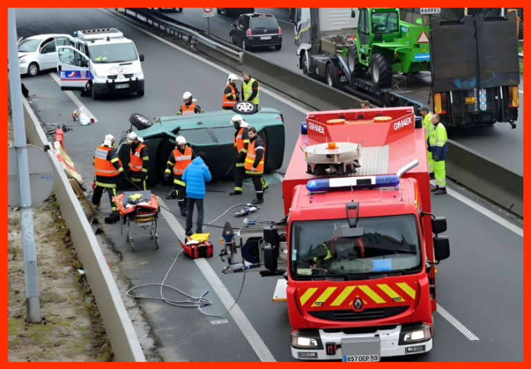 wiat_pi_ki_no_nej_jest_w__a_obie__Oto__kt_ry_s_ynny_pi_karz_uleg__wypadkowi_samochodowemu_24_godziny_temu