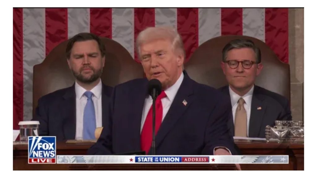x1f1fa___x1f1f8__Expectations_Shattered__Trump_s_State_of_the_Union_Delivered_a_Twist_No_One_Saw_Coming___Read_Before_You_Decide x1f1fa___x1f1f8__Expectations_Shattered__Trump_s_State_of_the_Union_Delivered_a_Twist_No_One_Saw_Coming___Read_Before_You_Decide