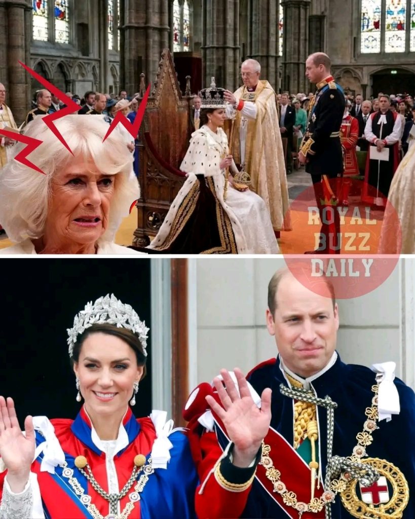 x1f451__Behind_Palace_Walls__Is_Kate_Already_Acting_as_Queen__What_This_Means_for_Camilla_Will_Surprise_You___Read_Now x1f451__Behind_Palace_Walls__Is_Kate_Already_Acting_as_Queen__What_This_Means_for_Camilla_Will_Surprise_You___Read_Now