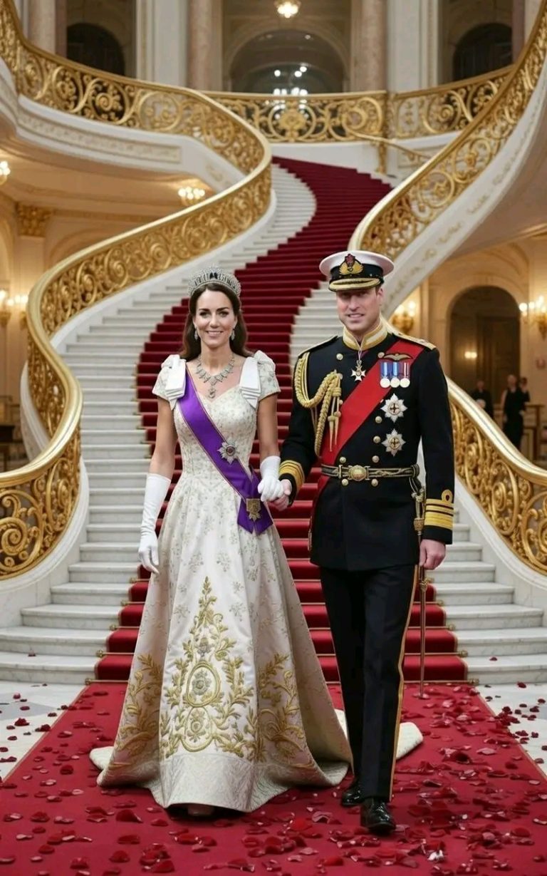 x1f451__The_Future_of_the_Monarchy_Is_Standing_Right_Before_Us___And_It_s_Stronger_Than_Ever___x1f449__Discover_how_the_Prince_and_Princess_of_Wales_are_redefining_royal_legacy_