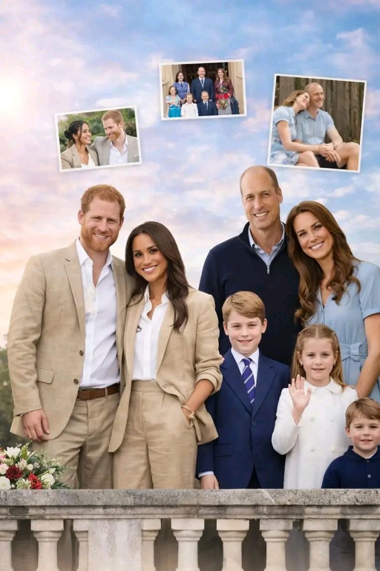 x1f494___x1f451__Palace_Bombshell_EXPOSED__The_Devastating_Moment_That_Shattered_Prince_William_s_World___What_We_Were_Never_Meant_to_Know__Read_Before_It_s_Removed_