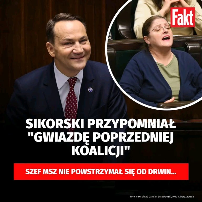 x1f4ac__Expose_z_mocnym_akcentem__Cytat_z_Paw_owicz_i_ironiczna_reakcja_Sikorskiego_wywo_a_y_dyskusj____x26a0___xfe0f___x1f4a5___x1f1ea___x1f1fa_