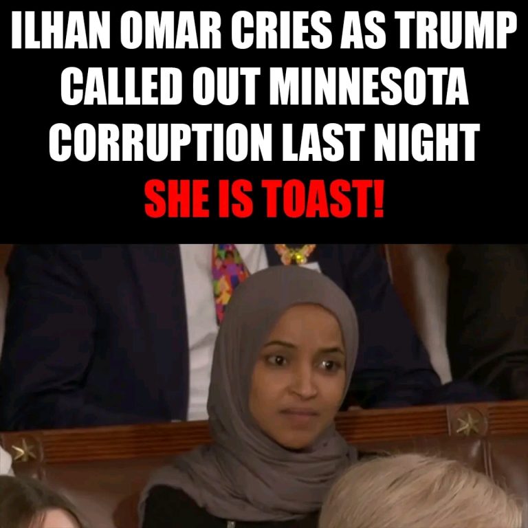 x1f525__A_Night_of_Confrontation__Trump_Targets_Minnesota_Oversight_Failures___Omar_Responds_in_Dramatic_Fashion