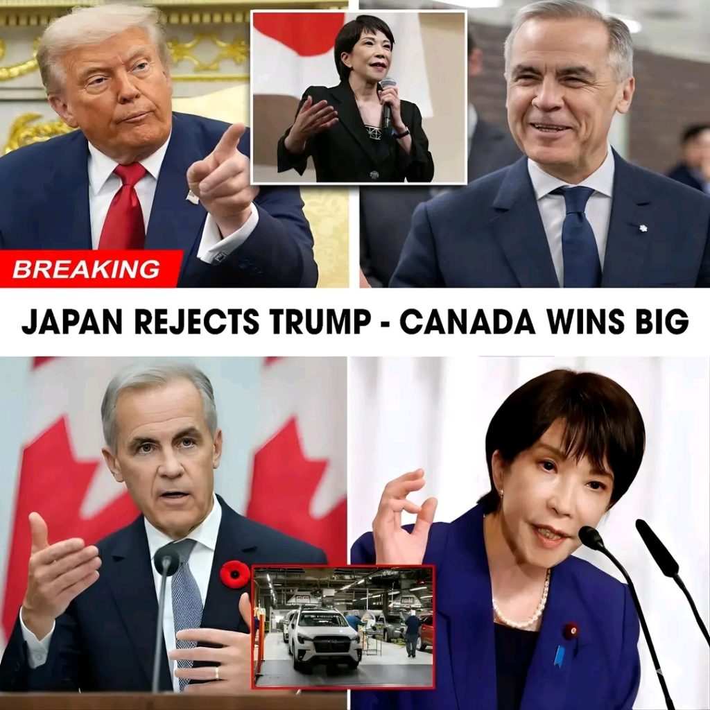 x1f6a8__AUTO_SECTOR_SHAKE_UP__TOYOTA_SHIFTS__9B_EV_INVESTMENT_TO_CANADA__REFOCUSING_NORTH_AMERICAN_STRATEGY___x26a1_ x1f6a8__AUTO_SECTOR_SHAKE_UP__TOYOTA_SHIFTS__9B_EV_INVESTMENT_TO_CANADA__REFOCUSING_NORTH_AMERICAN_STRATEGY___x26a1_