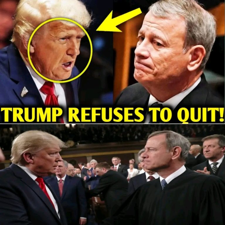 x1f6a8__Judge_s_Final_Warning__Will_Trump_Face_Jail_for_Defying_Court_Orders____x2696___xfe0f____x1f449__Read_Now_Before_Tonight_s_Showdown_Explodes