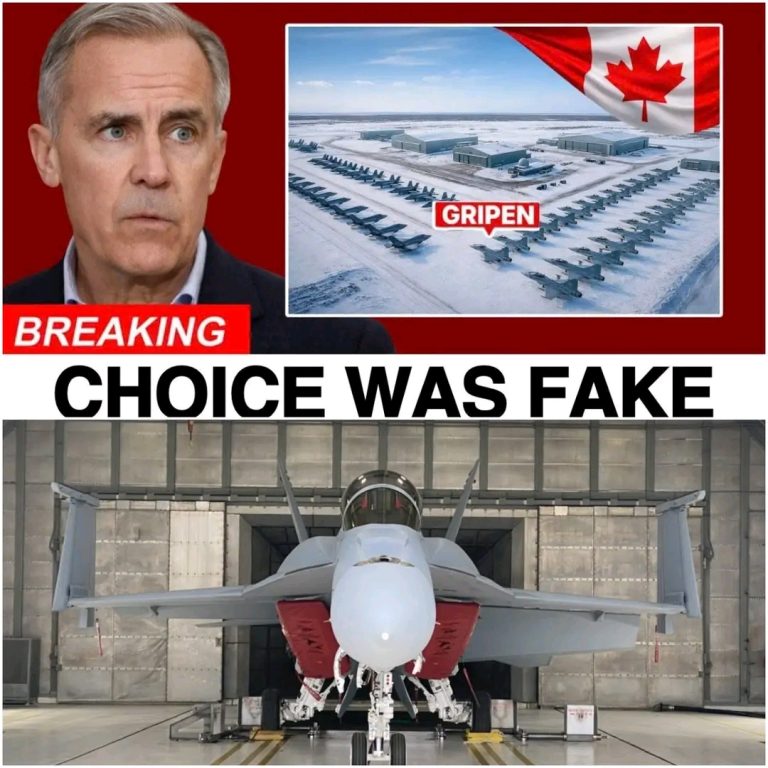x1f6a8___x1f525__Pentagon_Tries_to_Block_Canada_s_Gripen_Fighter_Deal__Washington_s_Pressure_Campaign_Raises_Alarms___x1f1e8___x1f1e6___x2708___xfe0f___x26a0___xfe0f___x1f1fa___x1f1f8_