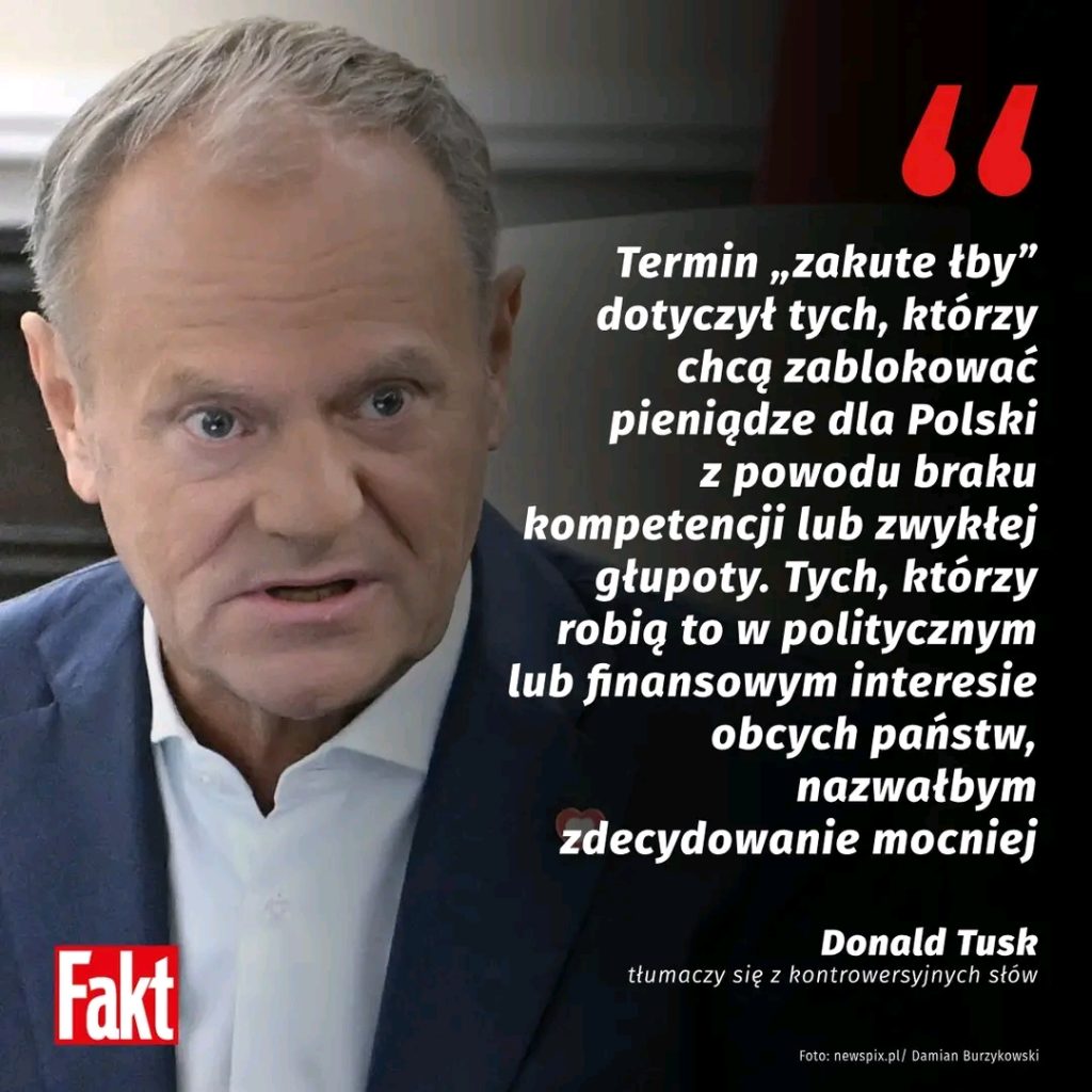 x1f7e5_Mocne_s_owa_premiera_i_natychmiastowa_reakcja_polityk_w___x26a0___xfe0f___x1f5e3___xfe0f__Sprawa_wywo_a_a_debat__o_j_zyku_w_polityce__Gdzie_le_y_granica_ x1f7e5_Mocne_s_owa_premiera_i_natychmiastowa_reakcja_polityk_w___x26a0___xfe0f___x1f5e3___xfe0f__Sprawa_wywo_a_a_debat__o_j_zyku_w_polityce__Gdzie_le_y_granica_