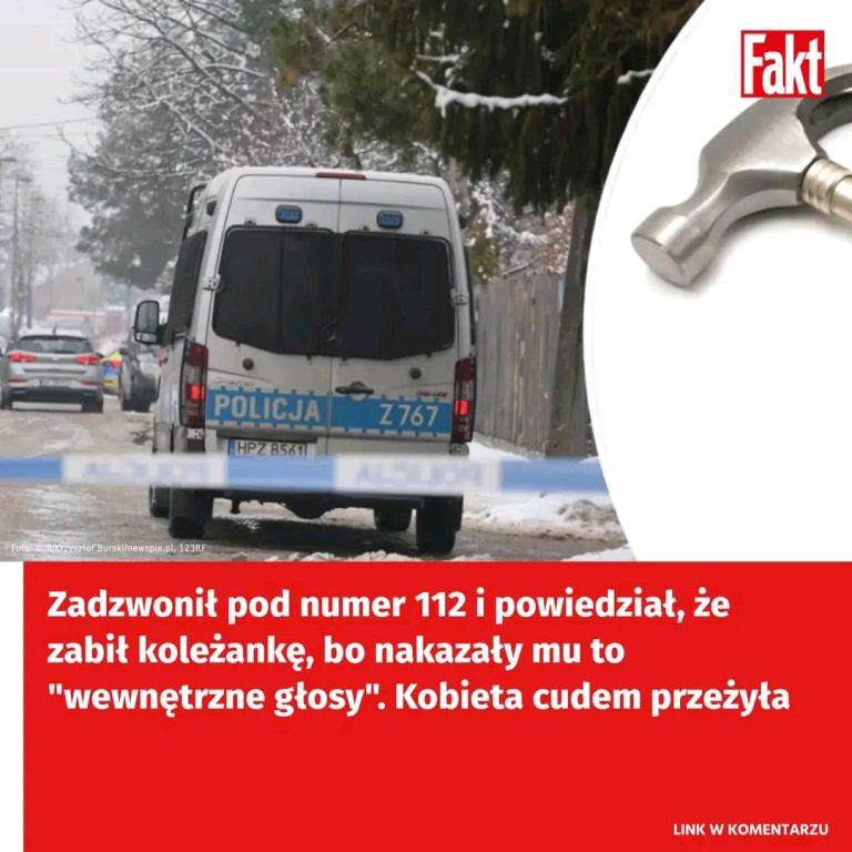 x1f7e5__Wstrz_saj_ce_informacje_spod_Leszna__Kobieta_skatowana_m_otkiem___x1f641__Randka__kt_ra_zamieni_a_si__w_dramat___x26a0___xfe0f_