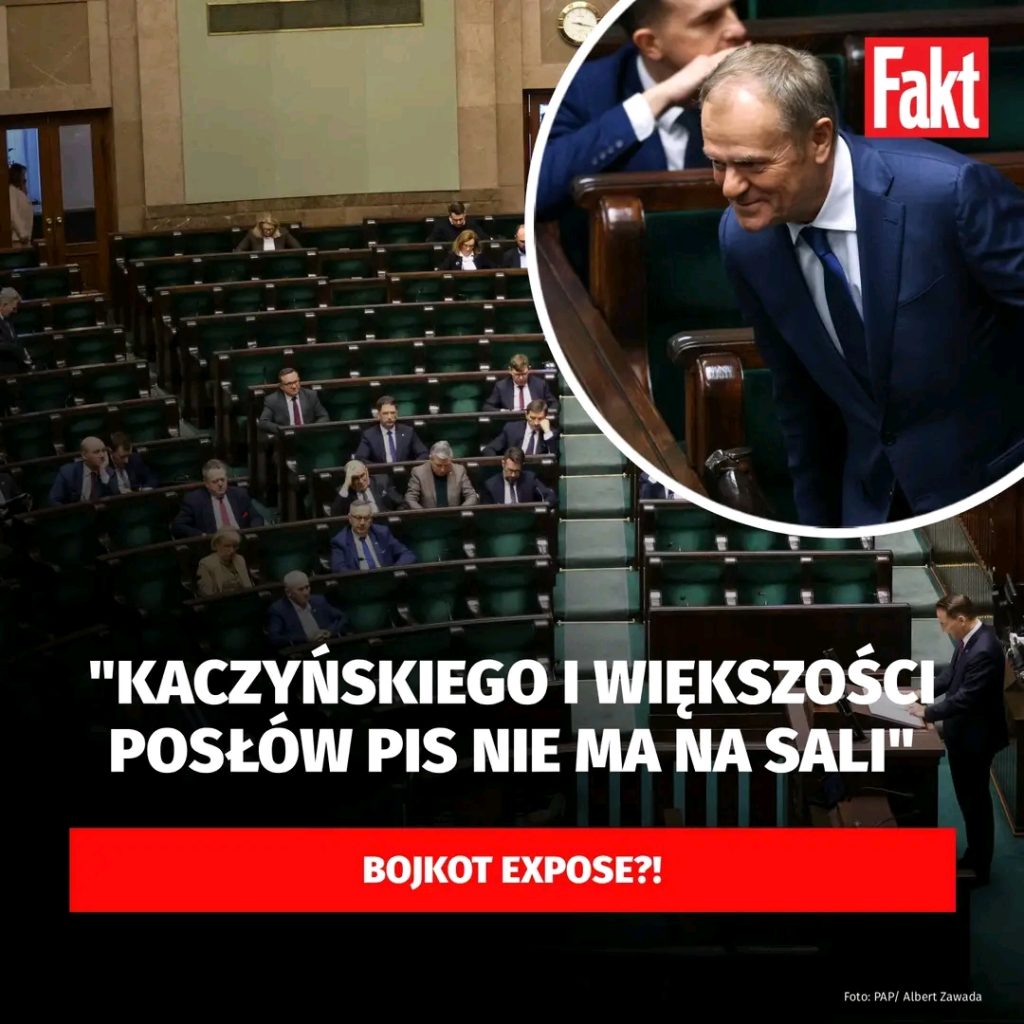 x26a0___xfe0f__Puste_miejsca_podczas_expose_Sikorskiego__Bojkot_cz__ci_pos__w_PiS_wywo_a__polityczne_komentarze___x1f3db___xfe0f___x1f4ac_ x26a0___xfe0f__Puste_miejsca_podczas_expose_Sikorskiego__Bojkot_cz__ci_pos__w_PiS_wywo_a__polityczne_komentarze___x1f3db___xfe0f___x1f4ac_