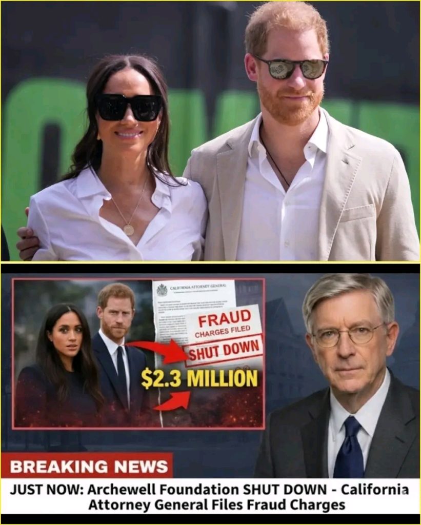 x26a1__FLASH_NEWS__Prince_Harry_and_Meghan__8217_s_Archewell_empire_crumbles_as_state_prosecutors_hit_them_with_devastating_fraud_allegations_x x26a1__FLASH_NEWS__Prince_Harry_and_Meghan__8217_s_Archewell_empire_crumbles_as_state_prosecutors_hit_them_with_devastating_fraud_allegations_x