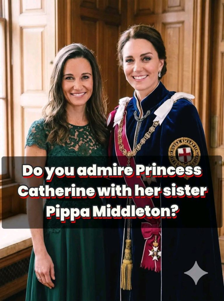 x2728__Royal_Secret_Revealed__The_Sisterly_Strength_Behind_Princess_Catherine_s_Success_Will_Melt_Your_Heart___Don_t_Miss_This
