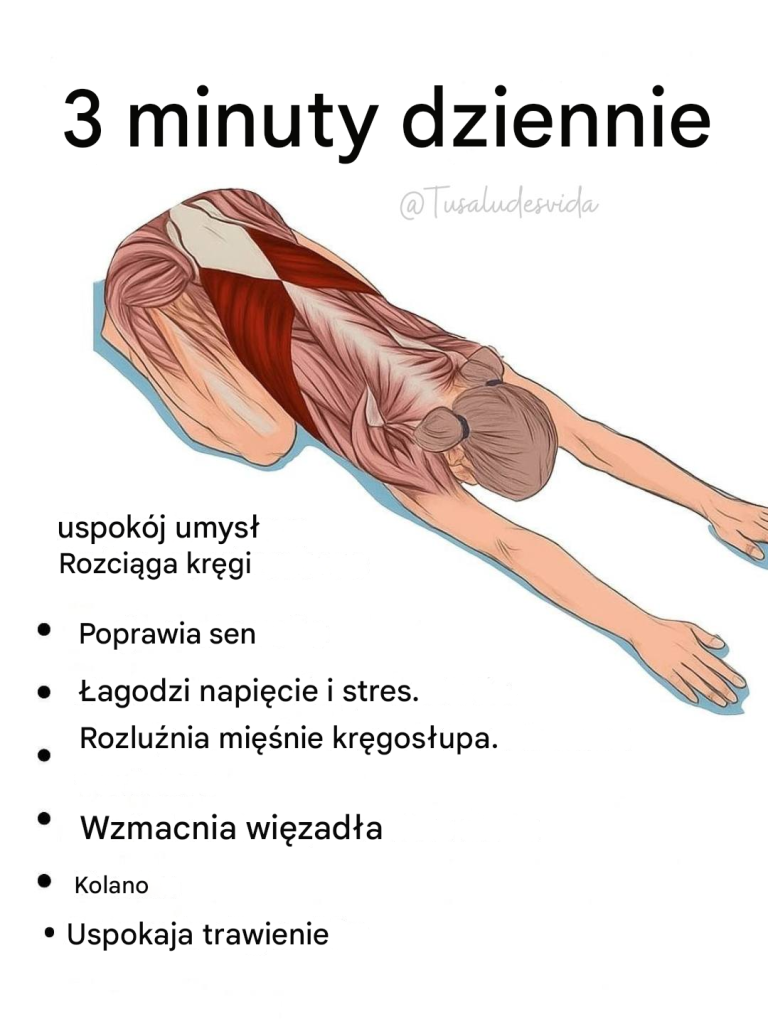 ylko_3_minuty_dziennie__a_Twoje_cia_o_Ci_podzi_kuje________R_b_to_codziennie_przez_zaledwie_3_minuty_i_zachwy__si__rezultatami______Kliknij__Zobacz_wi_cej__i_odkryj_wszystko_ju__teraz_ ylko_3_minuty_dziennie__a_Twoje_cia_o_Ci_podzi_kuje________R_b_to_codziennie_przez_zaledwie_3_minuty_i_zachwy__si__rezultatami______Kliknij__Zobacz_wi_cej__i_odkryj_wszystko_ju__teraz_
