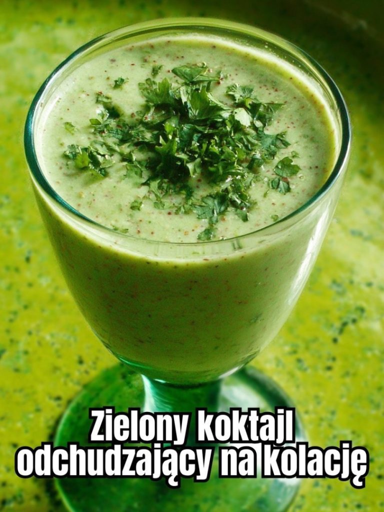 zielony_koktajl_na_kolacj___Wersja_do_druku_ zielony_koktajl_na_kolacj___Wersja_do_druku_