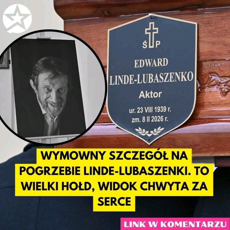 zy_lej__si__strumieniami___x1f62d_
