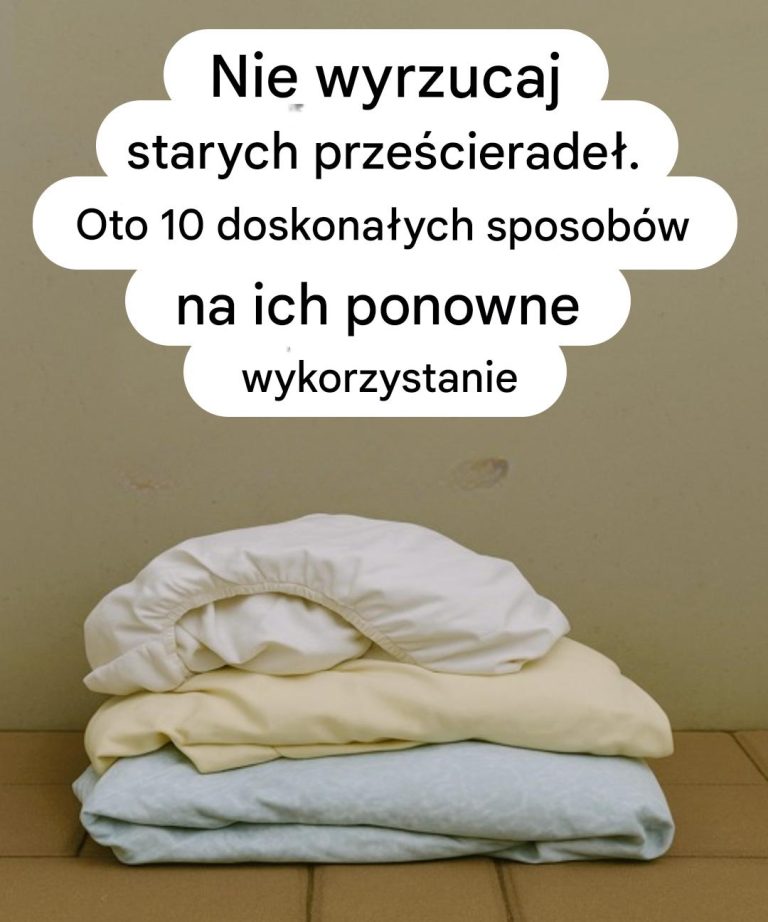 10_kreatywnych_pomys__w__jak_przekszta_ci__stare_prze_cierad_a_w_praktyczne_akcesoria_dekoracyjne