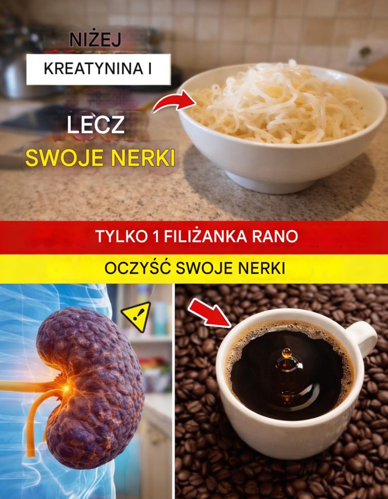 10_porannych_nawyk_w__kt_re_mog__odmieni__zdrowie_Twoich_nerek_w_ci_gu_nocy