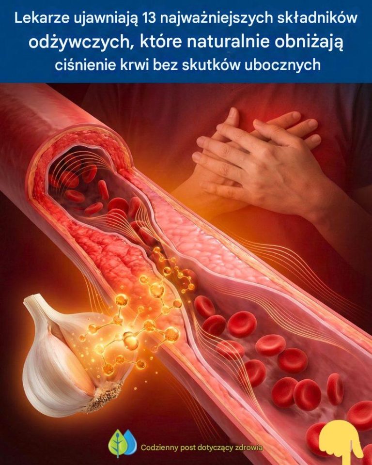 13_najlepszych_witamin_na_nadci_nienie___obni__je_naturalnie_
