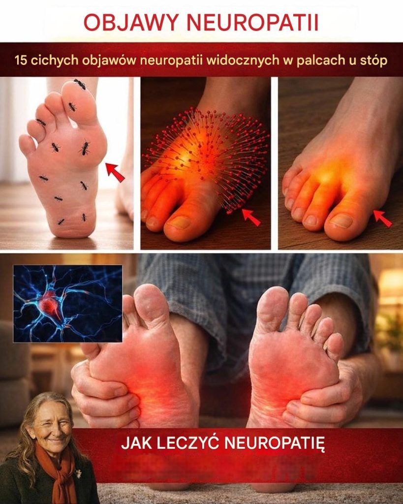 15_cichych_objaw_w_neuropatii_widocznych_w_palcach_u_st_p__Czy_nie_przeoczy_e__tych_ostrzegawczych_sygna__w_ 15_cichych_objaw_w_neuropatii_widocznych_w_palcach_u_st_p__Czy_nie_przeoczy_e__tych_ostrzegawczych_sygna__w_