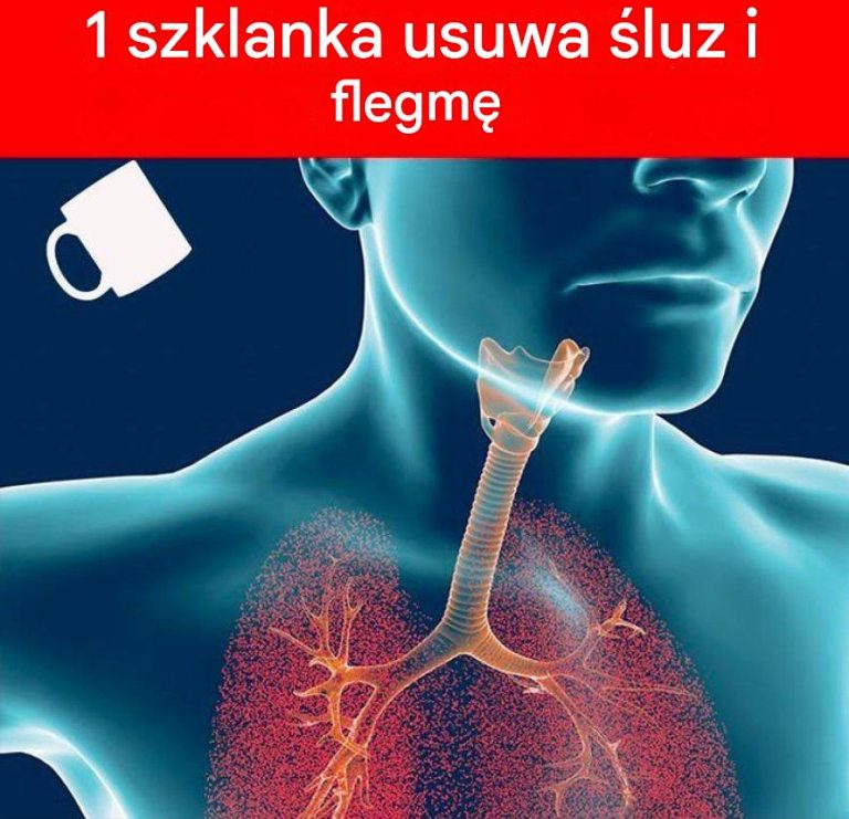 1_szklanka_usuwa__luz_i_flegm__z_zatok__klatki_piersiowej_i_p_uc_-2