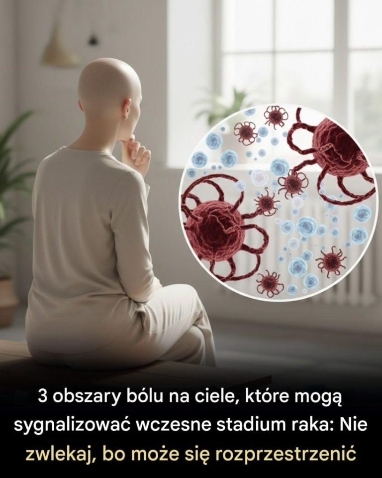 3_obszary_b_lu_na_ciele__kt_re_mog__sygnalizowa__wczesne_stadium_raka__Nie_zwlekaj__bo_mo_e_si__rozprzestrzeni_