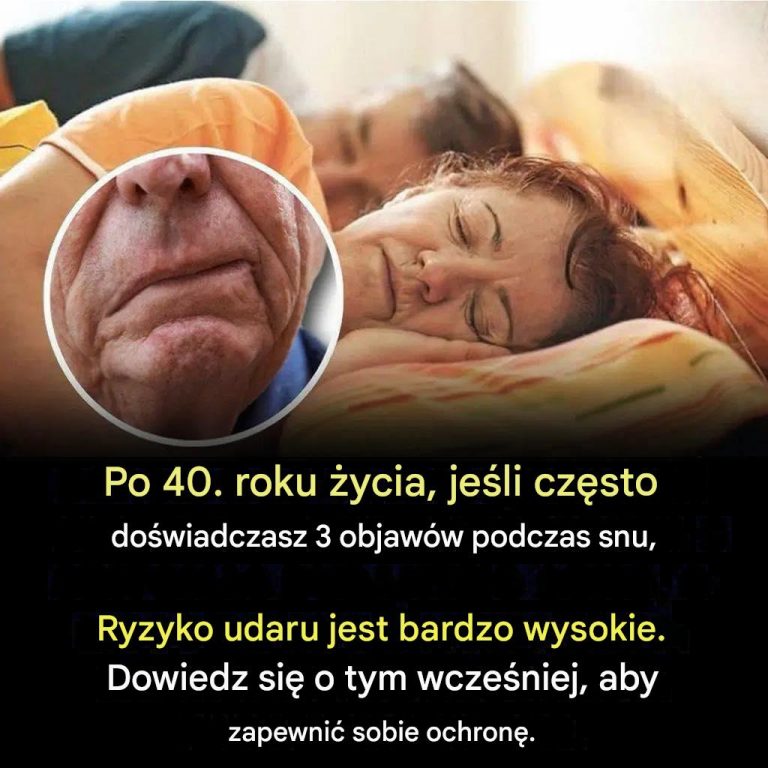 3_sygna_y_ostrzegawcze_podczas_snu__kt_re_wskazuj__na_wysokie_ryzyko_udaru_m_zgu_po_40__roku__ycia_