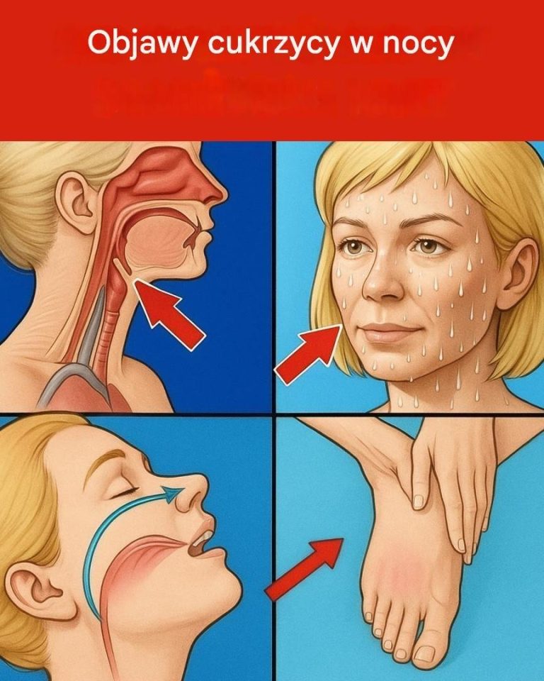 5_objaw_w_cukrzycy__kt_re_pojawiaj__si__w_nocy