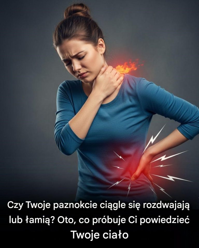 5_ostrzegawczych_objaw_w_rozwoju_raka_w_organizmie