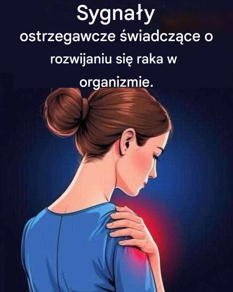 5_ostrzegawczych_sygna__w__kt_re_mog__wskazywa__na_rozw_j_raka
