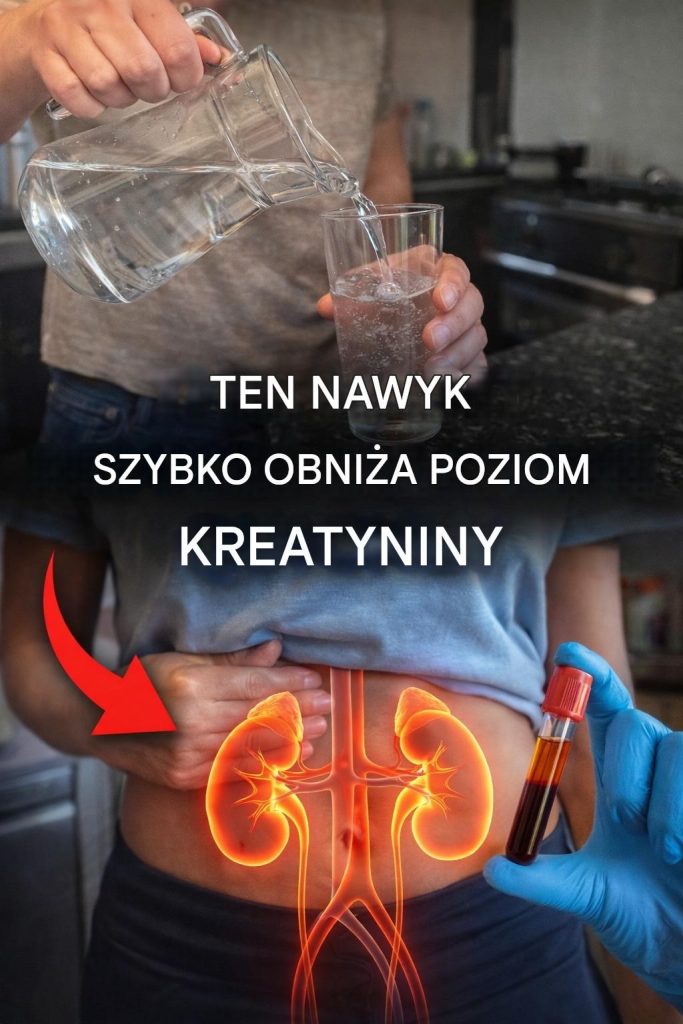 5_zaskakuj_cych_porannych_nawyk_w__kt_re_wspieraj__zdrowie_nerek_i_mog__pom_c_w_naturalny_spos_b_kontrolowa__poziom_kreatyniny 5_zaskakuj_cych_porannych_nawyk_w__kt_re_wspieraj__zdrowie_nerek_i_mog__pom_c_w_naturalny_spos_b_kontrolowa__poziom_kreatyniny
