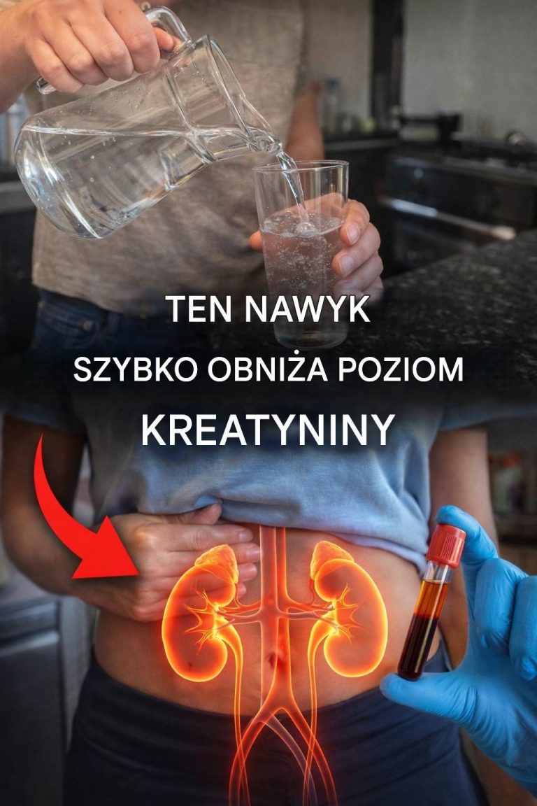 5_zaskakuj_cych_porannych_nawyk_w__kt_re_wspieraj__zdrowie_nerek_i_mog__pom_c_w_naturalny_spos_b_kontrolowa__poziom_kreatyniny