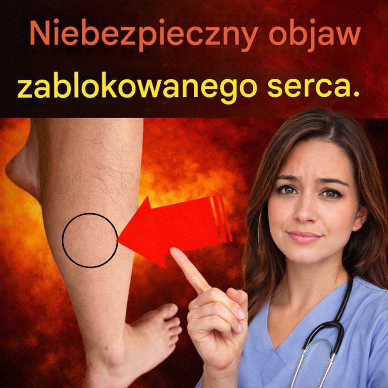 6_oznak_zablokowanej_t_tnicy__kt_re_wiele_os_b_ignoruje__ostrze_enie_kardiologa_