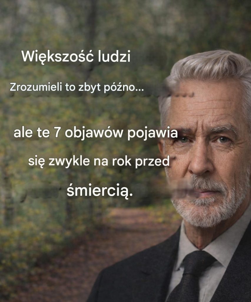 7_cichych_dolegliwo_ci__kt_re_ujawniaj__si__na_rok_przed_D_Eath__Zobacz_wi_cej 7_cichych_dolegliwo_ci__kt_re_ujawniaj__si__na_rok_przed_D_Eath__Zobacz_wi_cej