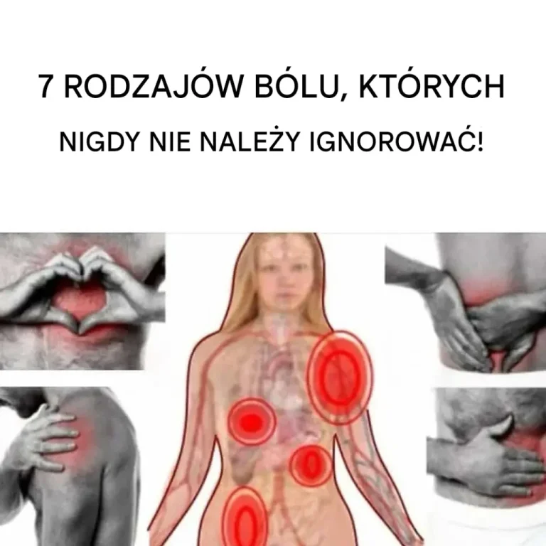 7_ostrzegawczych_objaw_w_choroby__kt_rych_absolutnie_nie_nale_y_ignorowa_