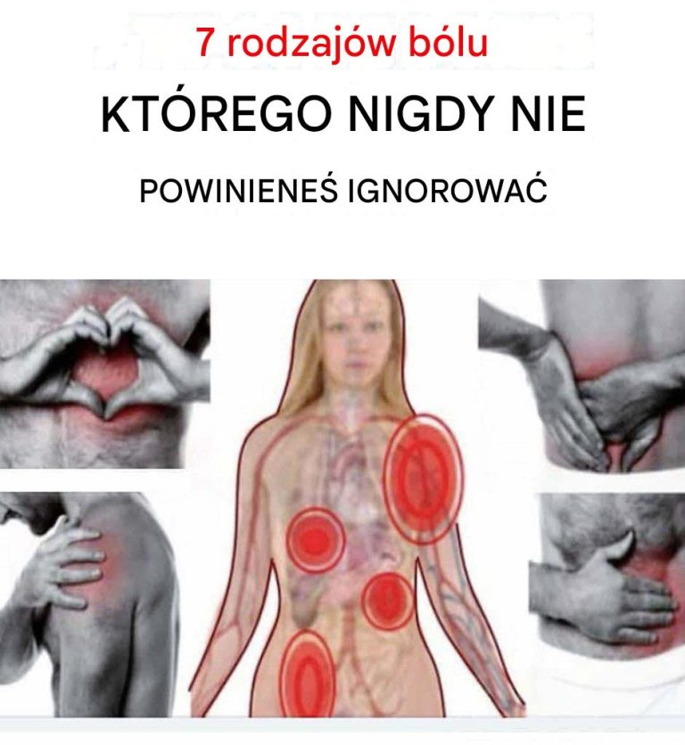 7_rodzaj_w_b_lu__kt_rych_nigdy_nie_nale_y_ignorowa____mog__one_wskazywa__na_powa_ne_problemy_w_organizmie_