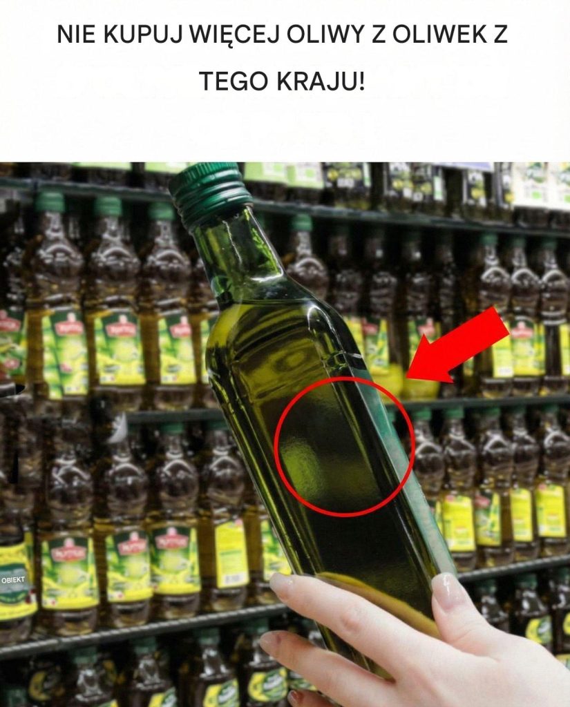 80__oliwy_z_oliwek_to_FA_SZYWE__Czy_Twoja_te__do_nich_nale_y_