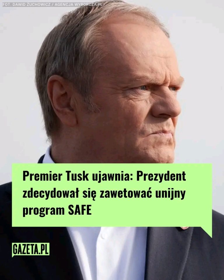 8220_Nie_jestem_w_stanie_zrozumie___8221_