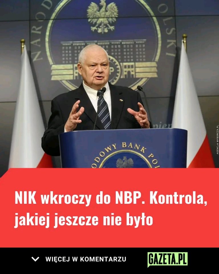 8220_Niezwykle_wa_na_dla_bezpiecze_stwa_finansowego_Polski__8221_