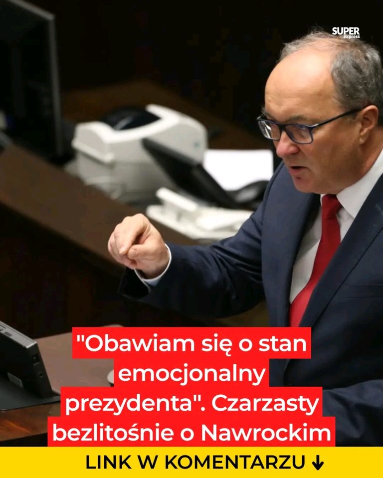 8220_Obawiam_si__o_stan_emocjonalny_prezydenta__8221____8211__Czarzasty_bezlito_nie_o_Nawrockim