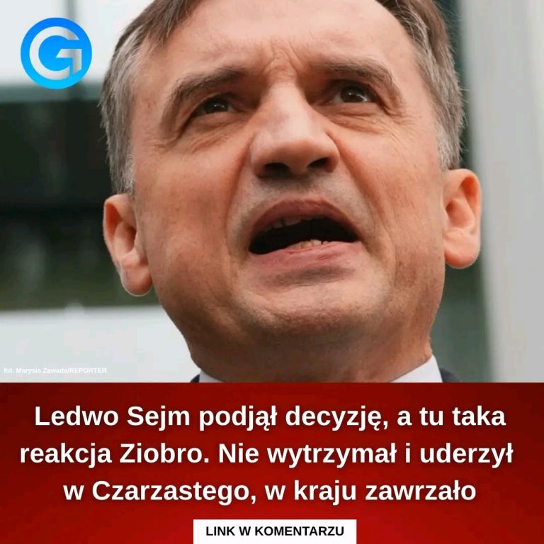 8220_Tania_szopka__8221_