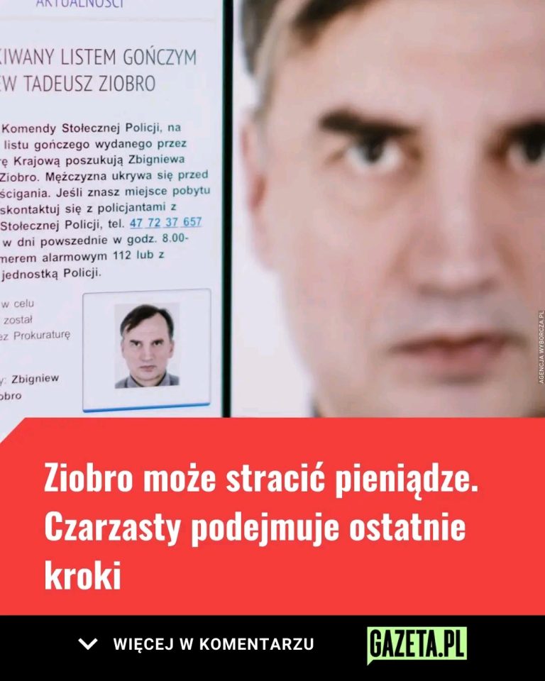 8220_To_ju__jest_koniec__8221_