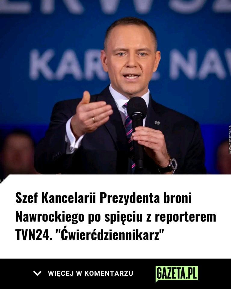 8220_Zachowa__si__niegodnie_w_stosunku_do_g_owy_pa_stwa__8221_