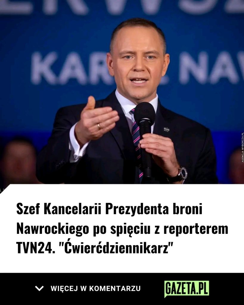 8220_Zachowa__si__niegodnie_w_stosunku_do_g_owy_pa_stwa__8221_ 8220_Zachowa__si__niegodnie_w_stosunku_do_g_owy_pa_stwa__8221_