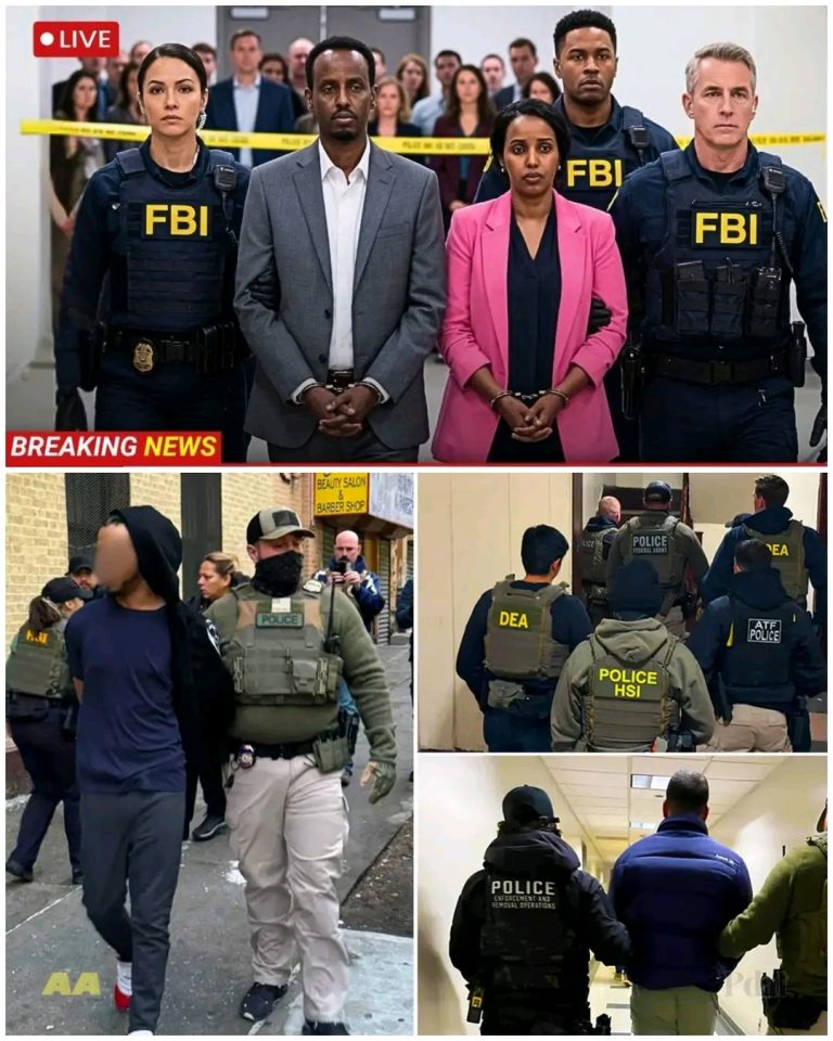 96_Arrests__2_64_Tons_Seized__The_Truth_Behind_the_Viral_FBI_ICE_Raid_Story__A_dramatic_claim_about_a_hidden_tunnel_has_millions_talking____x1f449__Read_the_full_breakdown_before_believing_the_rumors_